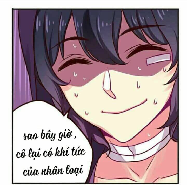 tân quang thiên chapter 23 11