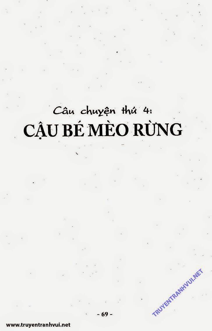 bác sĩ quái dị chapter 133 2