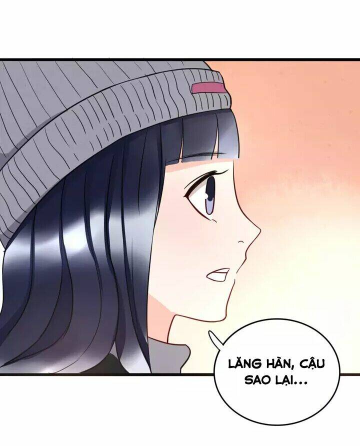 chào buổi sáng, hướng dương chapter 28 13