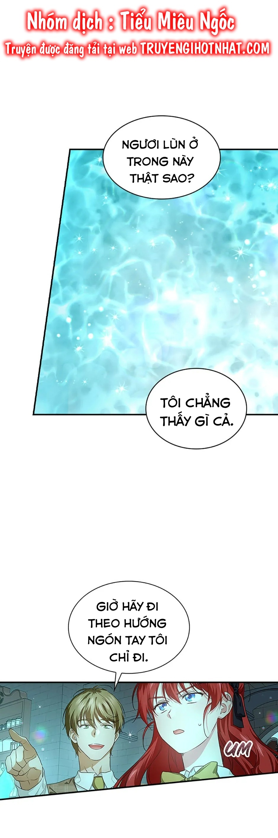 đi tìm con trai của cha tôi chapter 55 17