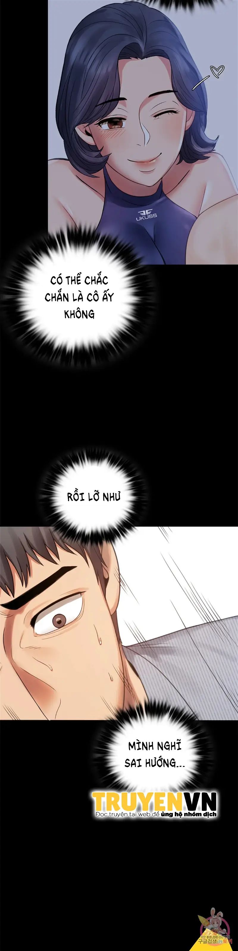 tình yêu vụng trộm chapter 3 38