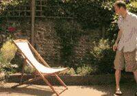 just troll chapter 32 22