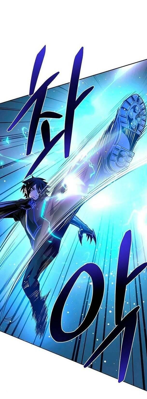 chuyển sinh thành ác nhân chapter 84 22