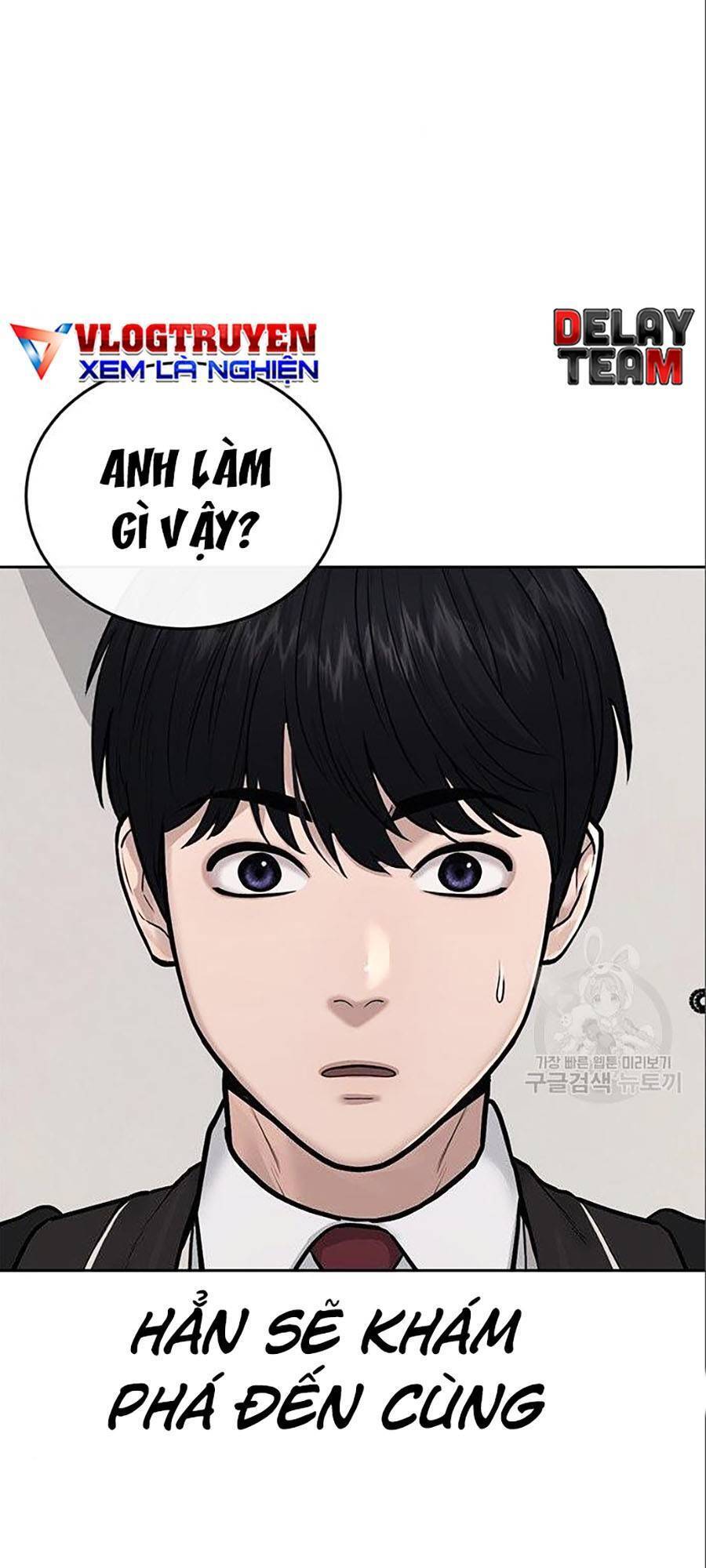 Nhiệm Vụ Tối Thượng Chapter 37 - Trang 120