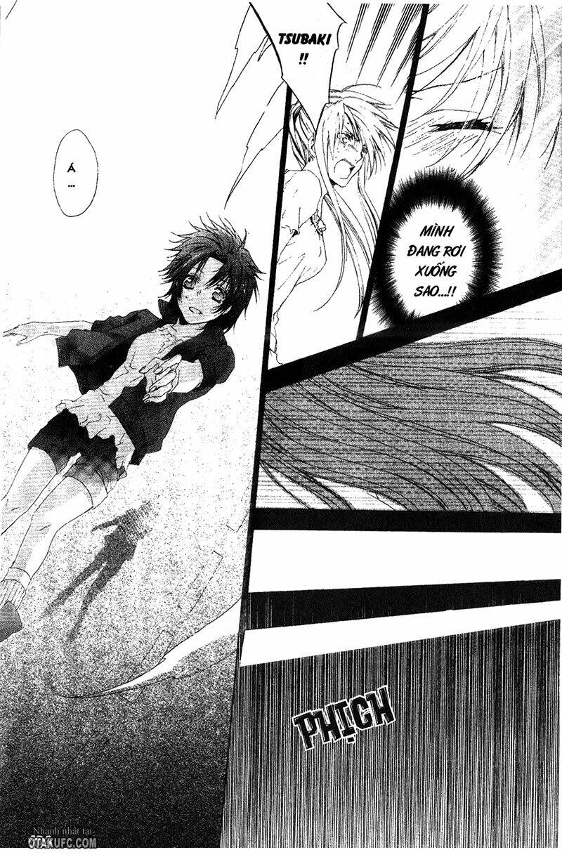 high & high chapter 2 36