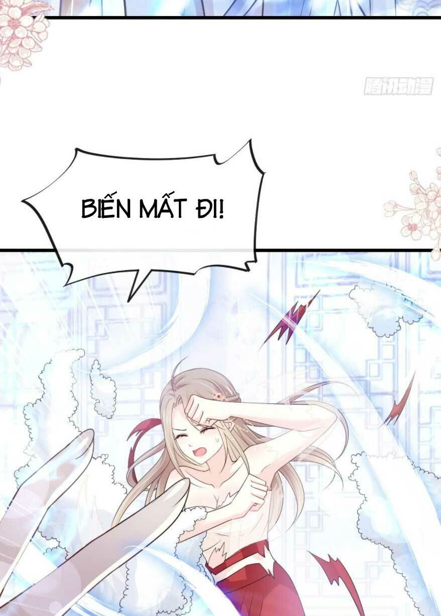 thiên hạ đệ nhất sủng phi chapter 198 24
