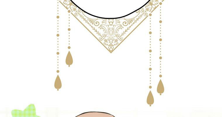 cổ tích về người mẹ kế chapter 87 110