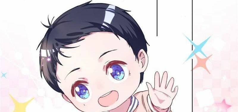 trời ban cho nam thần daddy chapter 6 7