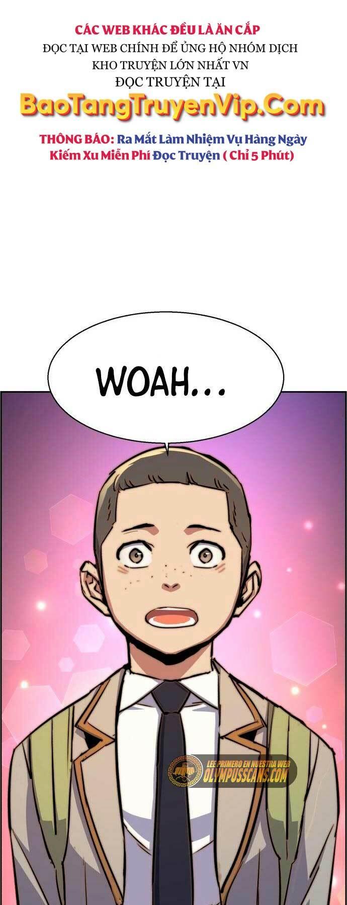 bạn học tôi là lính đánh thuê chapter 125 52