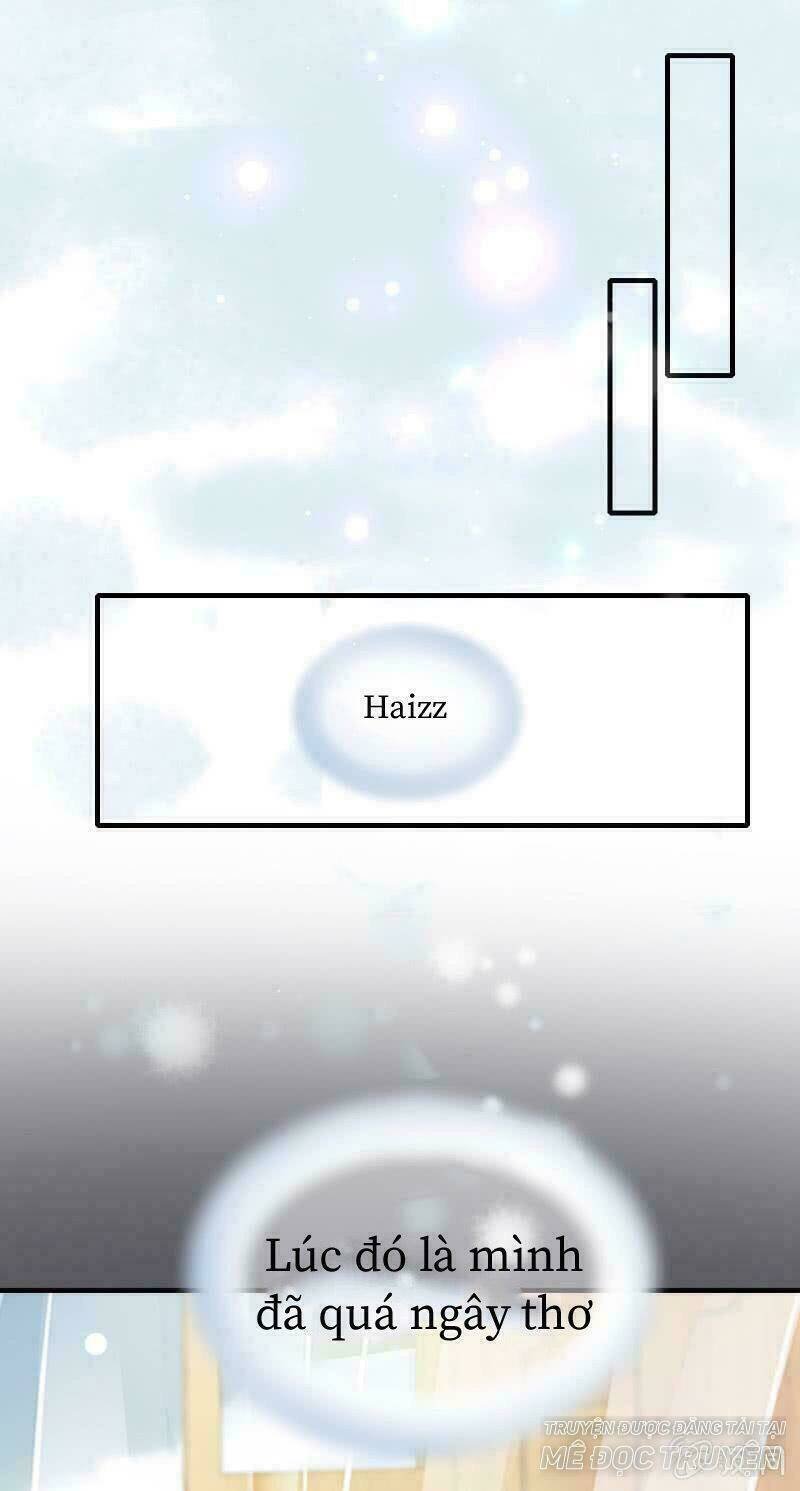 thần thám song kiêu chapter 26 7