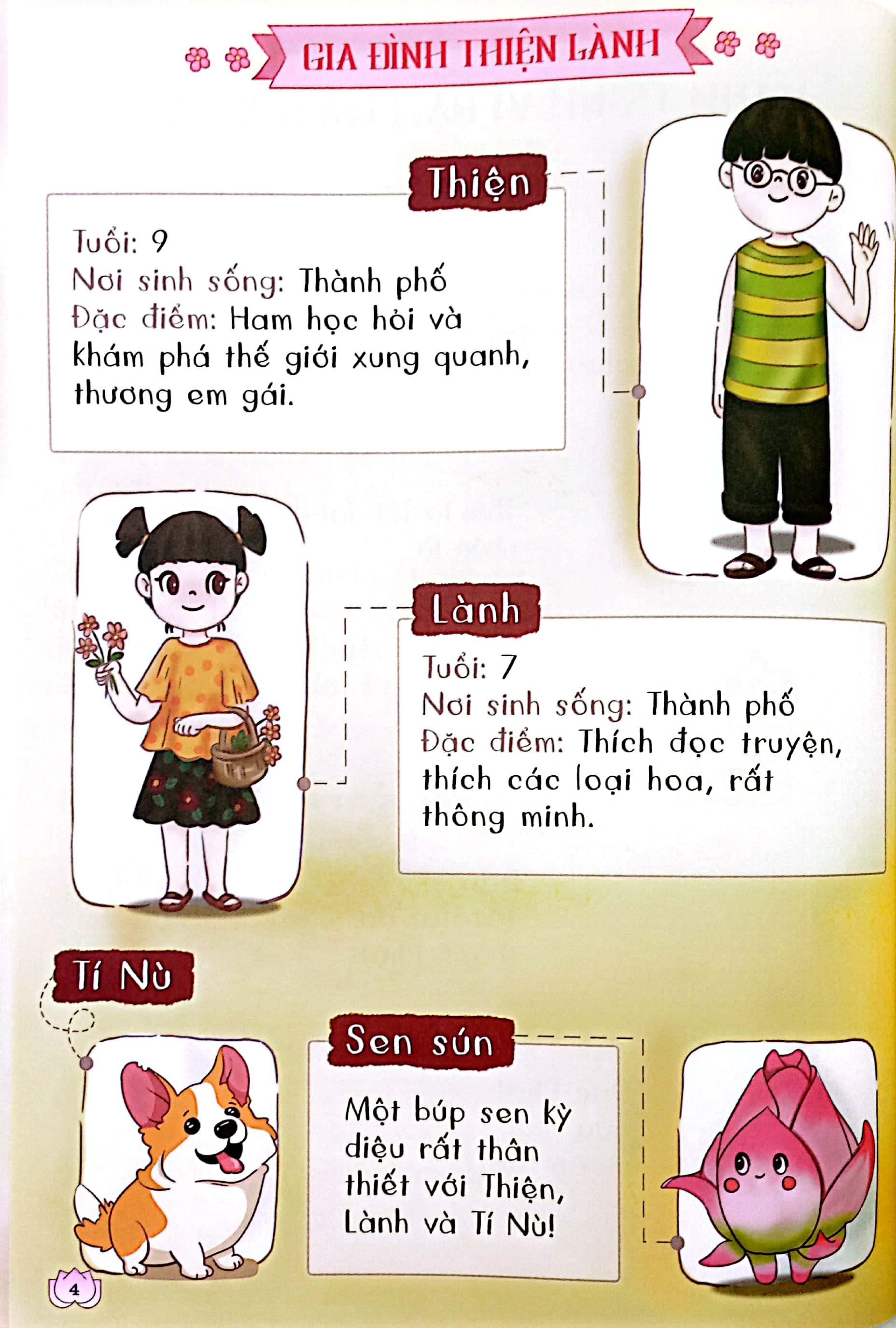 Đức Phật Ở Đâu