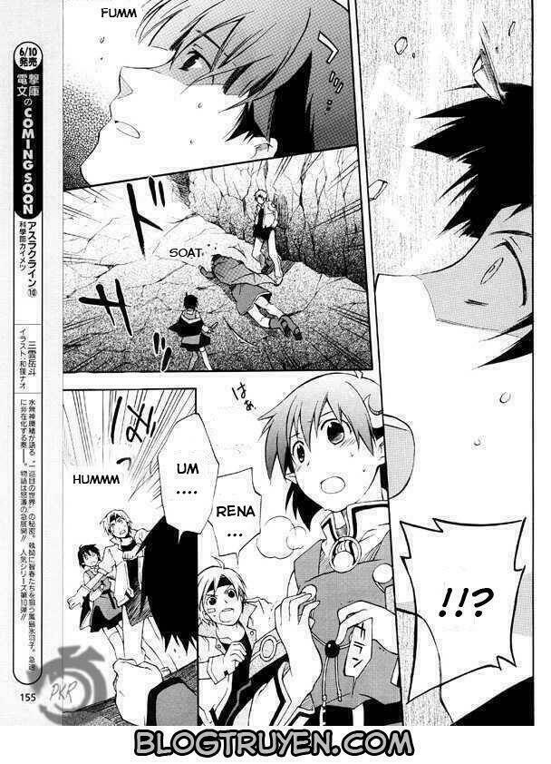 star ocean 2 chapter 2 29