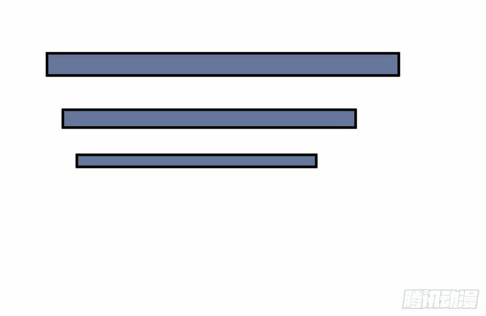 quái trộm thâu tâm chapter 10.2 2