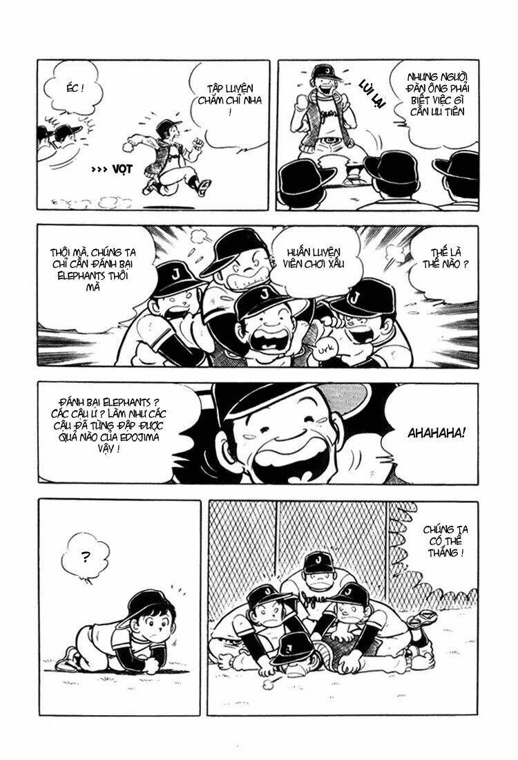 ace of hearts chapter 1 10