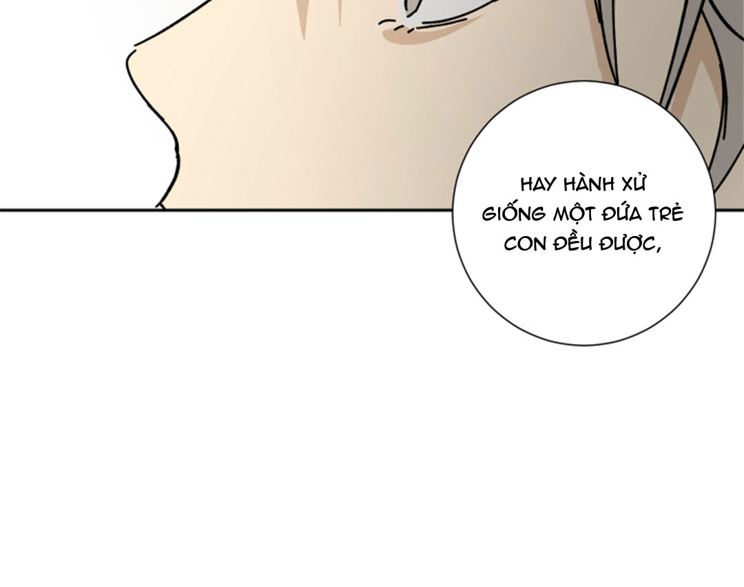 người hầu chapter 17 131