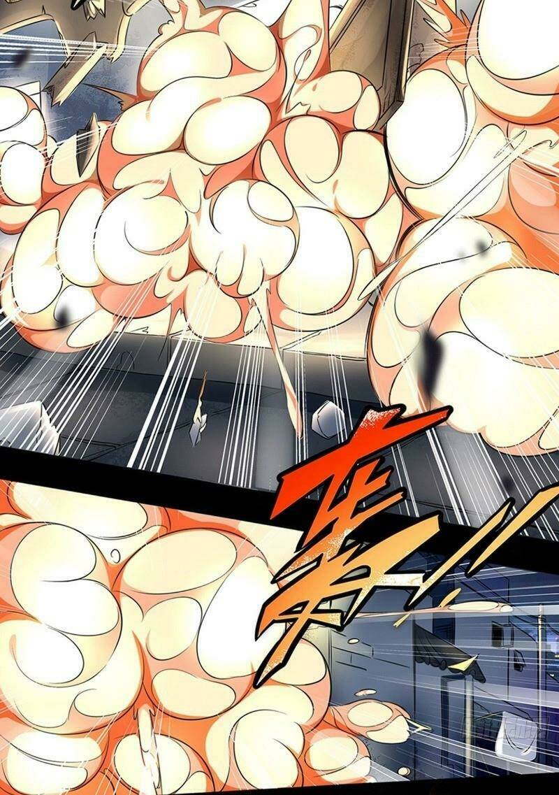 điện thoại vạn năng chapter 3 34