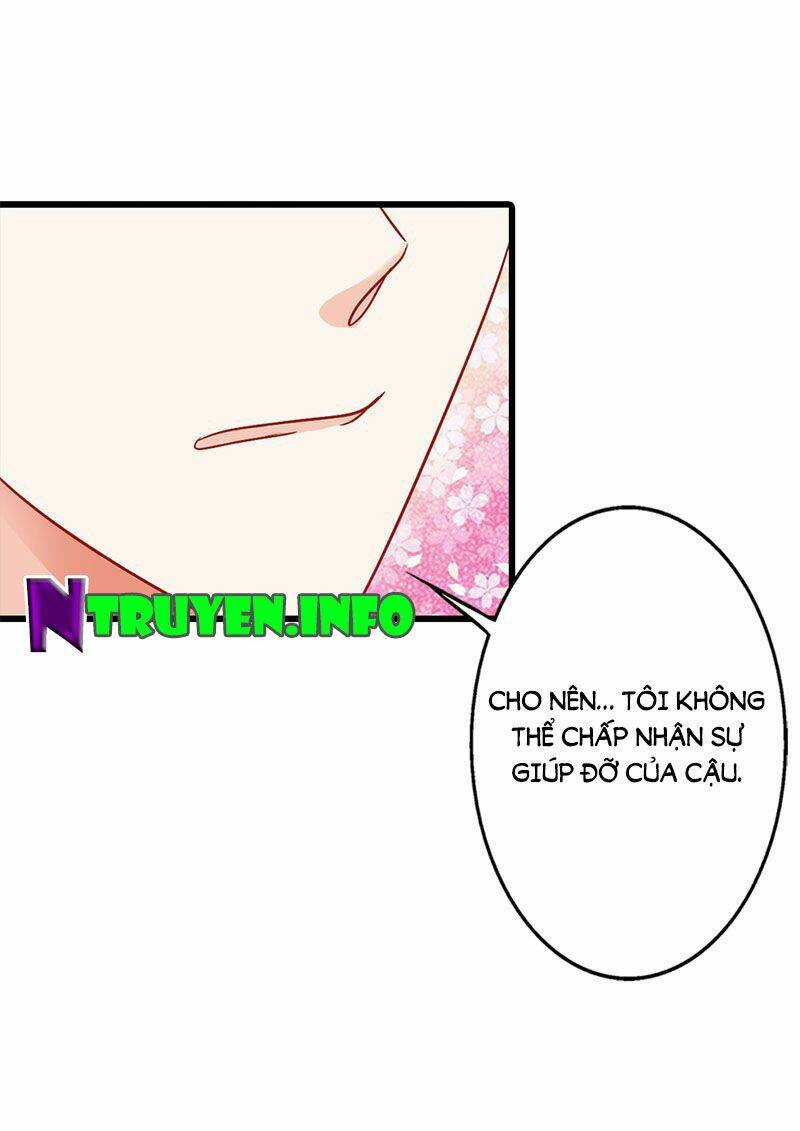 bá đạo tổng tài ngạnh thượng cung chapter 14 10