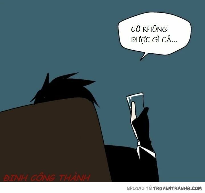 ứng dụng thẩm mỹ chapter 27 16