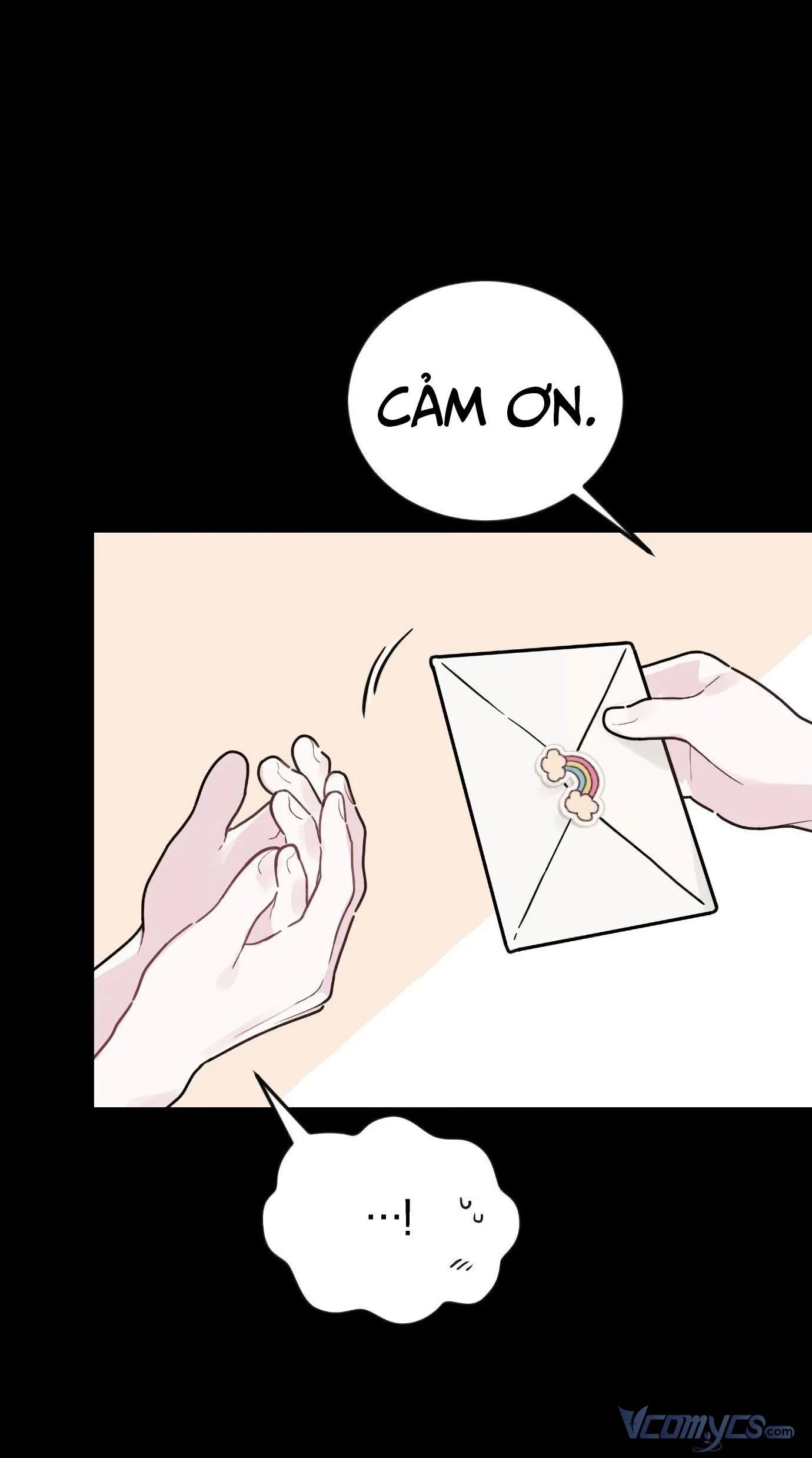 em đã tìm kiếm cả ngàn năm nay chapter 11 21