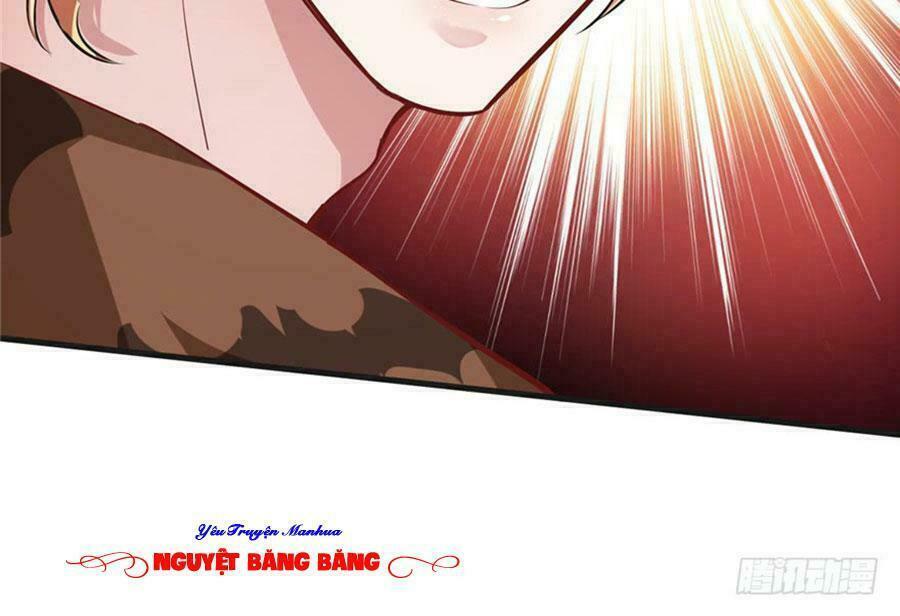 [16+] thảnh thơi thú thế chủng chủng điền, sinh sinh tể chapter 41 57