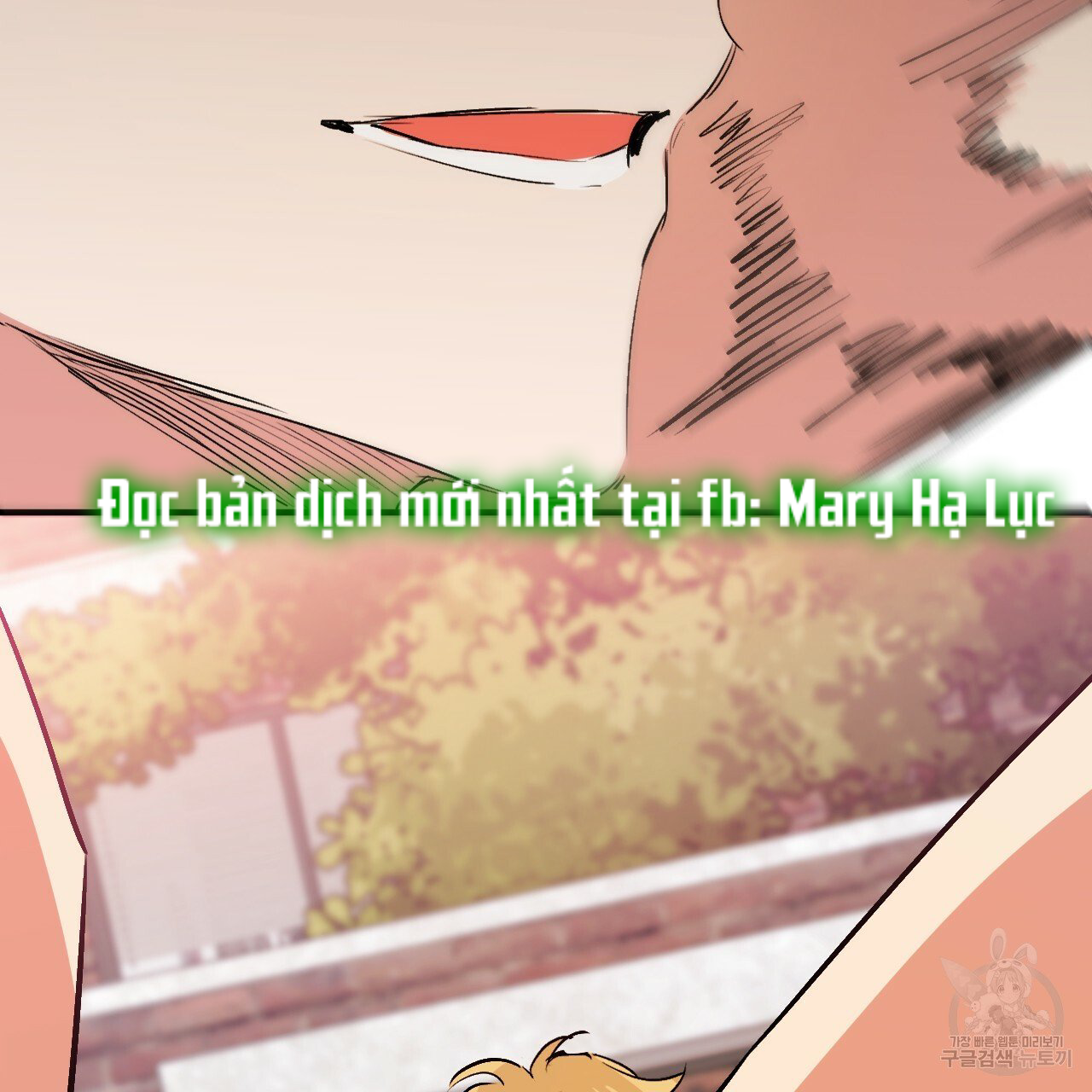 những chú thỏ của hapypy chapter 44 147