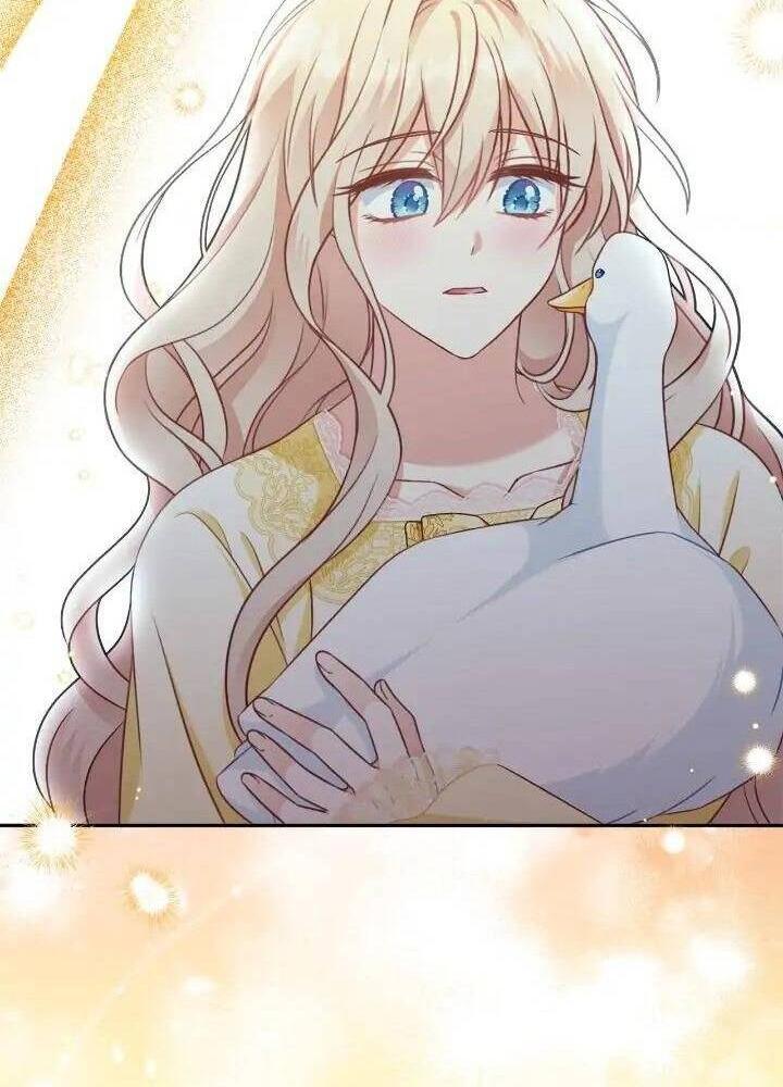 tại sao mẹ chồng tôi lại như thế này? chapter 39 48