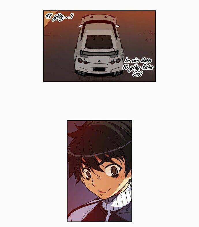 modify chapter 10 10