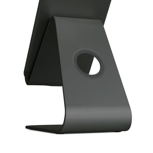 Giá Đỡ Tản Nhiệt Rain Design (USA) Mstand cho iPhone/ cho iPad 7.9inch - Hàng chính hãng
