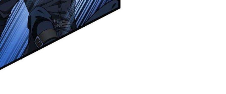 trở thành vương giả sau khi bị cắn chapter 40 31