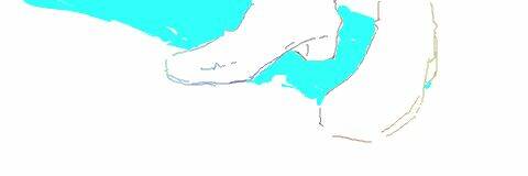 khr doujinshi - b26 short doujin chapter 15 3