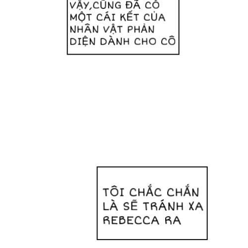 thú cưng của nữ phụ độc ác chapter 1.5 18