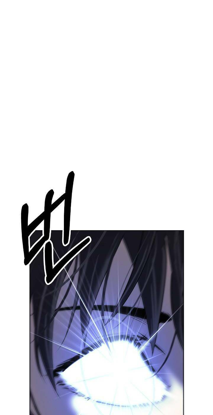 xuyên không thành hổ chapter 119 34