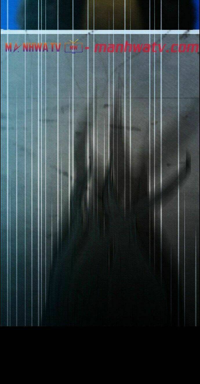 kẻ hồi sinh chapter 11 71