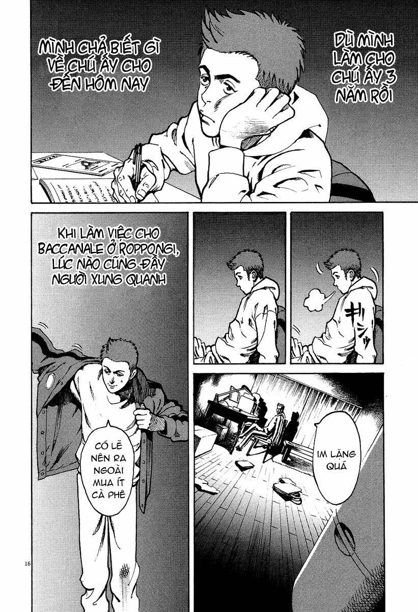 bambino chapter 21 20