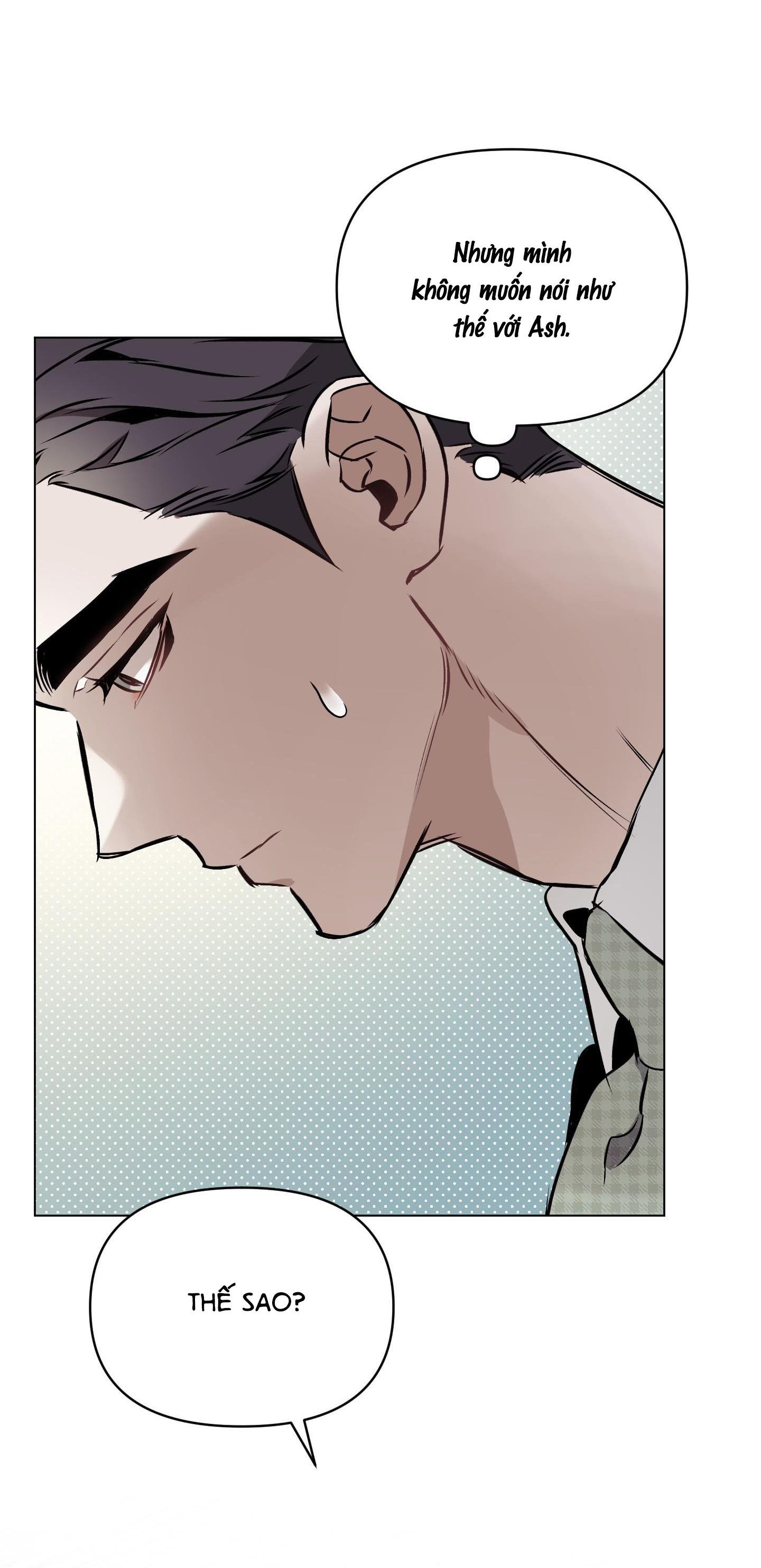 định tên mối quan hệ chapter 33 18