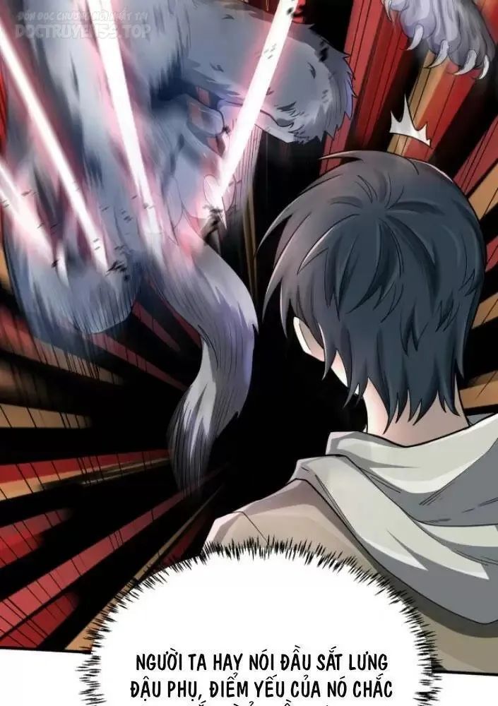 bắt đầu với thiên phú cấp sss chapter 7 76