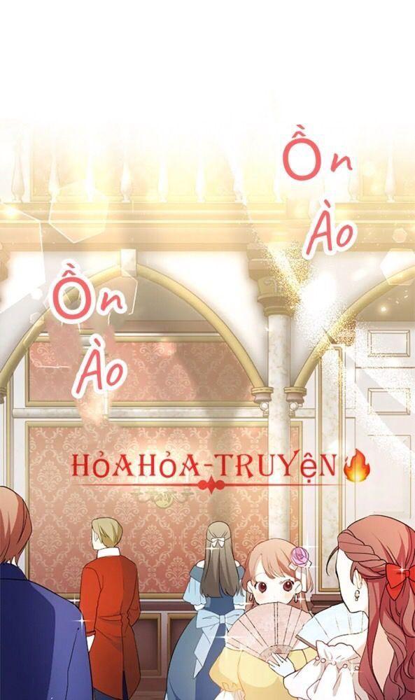 đại tiểu thư tại sao lại cải nam trang chapter 38 70