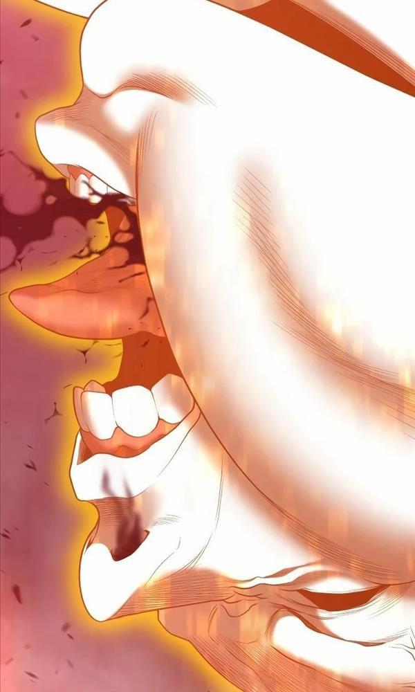 Gậy Gỗ Cấp 99+ chapter 80.5 93