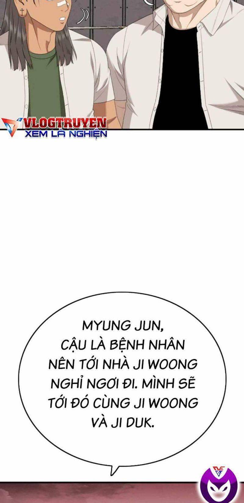 người xấu chapter 161 85