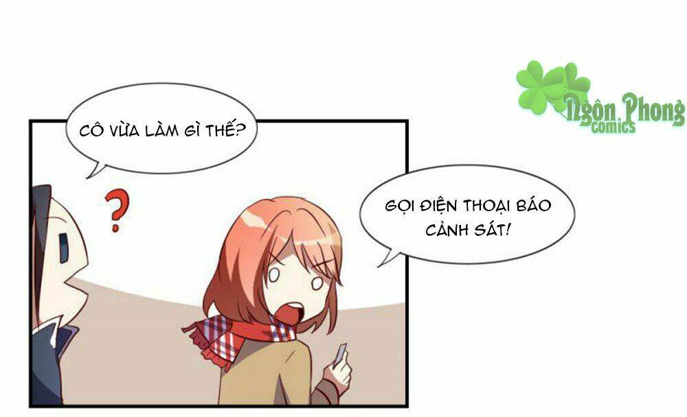 thiên ngoại phi tiên chapter 9 42