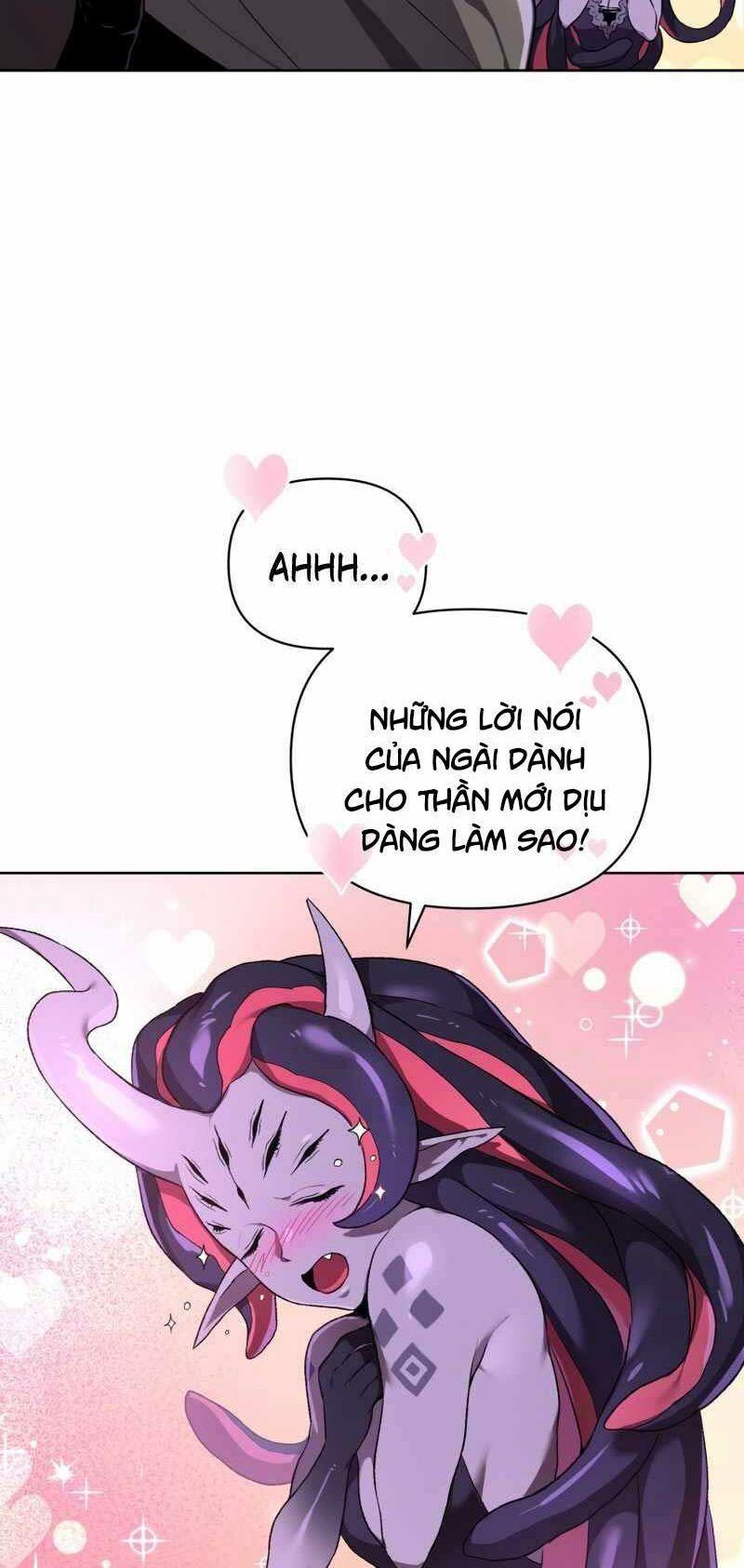 sự trở lại của người chơi sau 10000 năm chapter 3 50