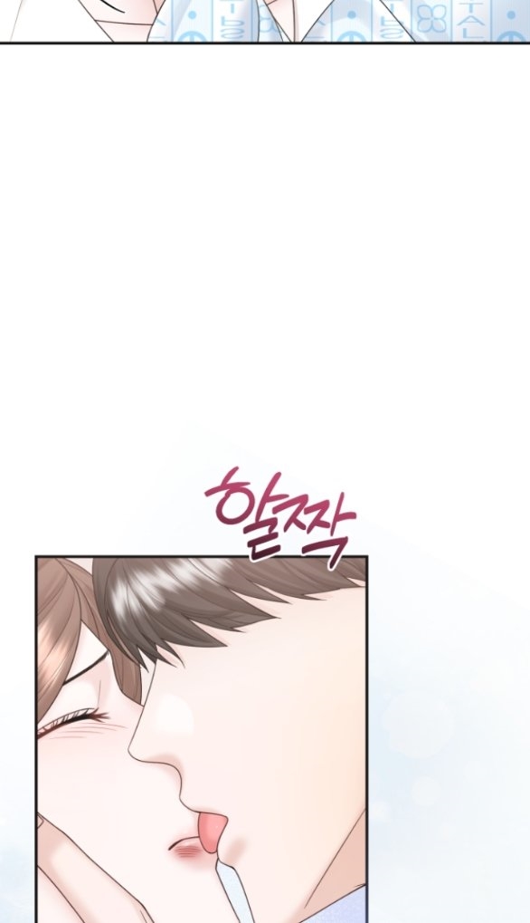 quan hệ hôn nhân chapter 8.1 10