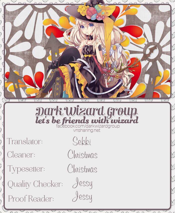 koi ja nai no da! chapter 7.2 1