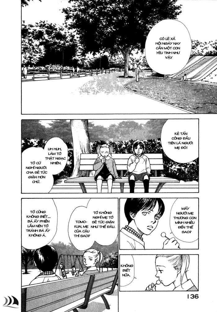 eternal sabbath chapter 34 16