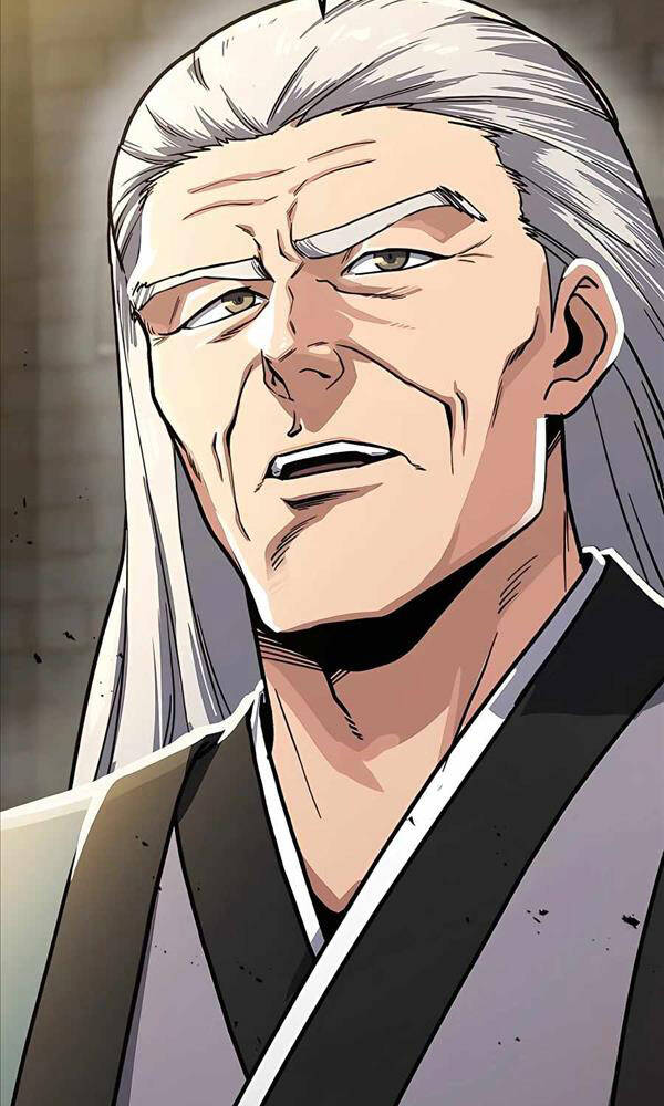 hiệp sĩ xương khô chapter 5 308