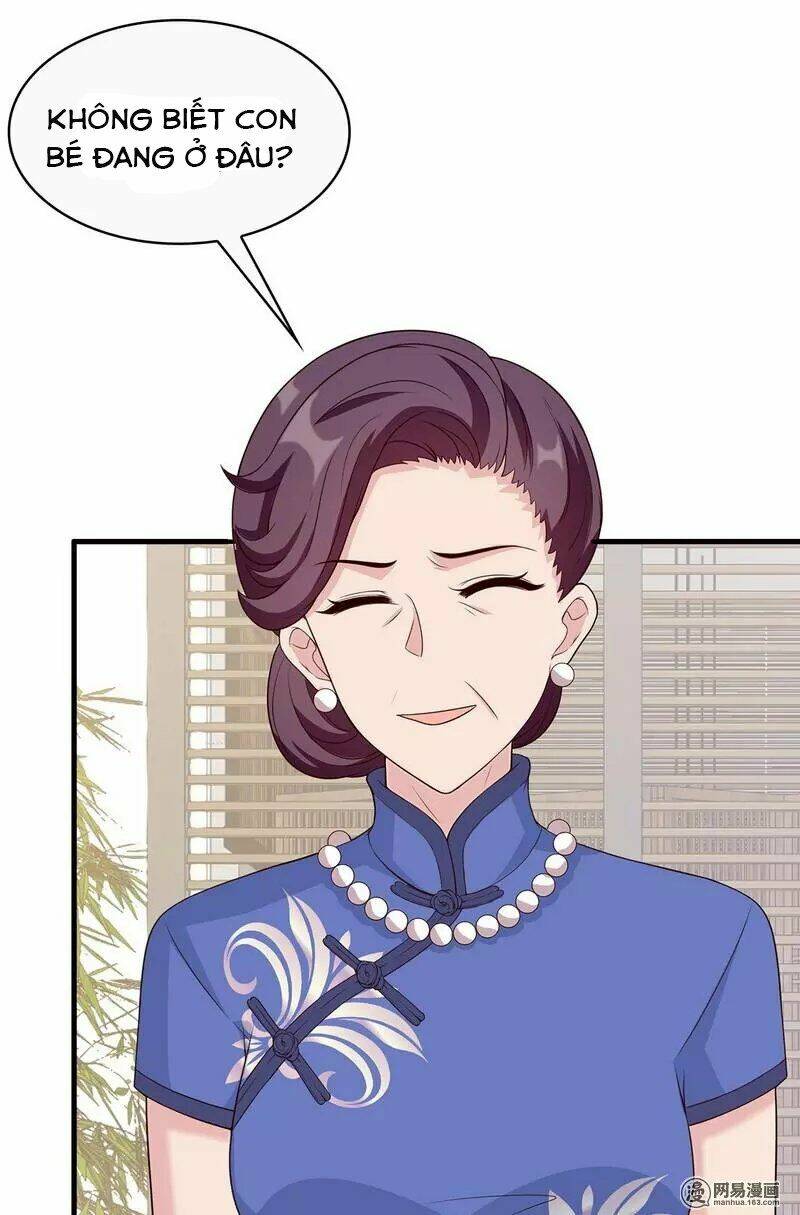 nam thần manh bảo tận diệt chapter 26 16