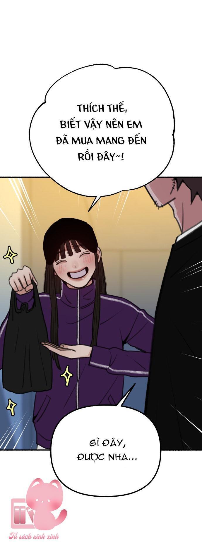 nàng thơ điện ảnh chapter 31 40