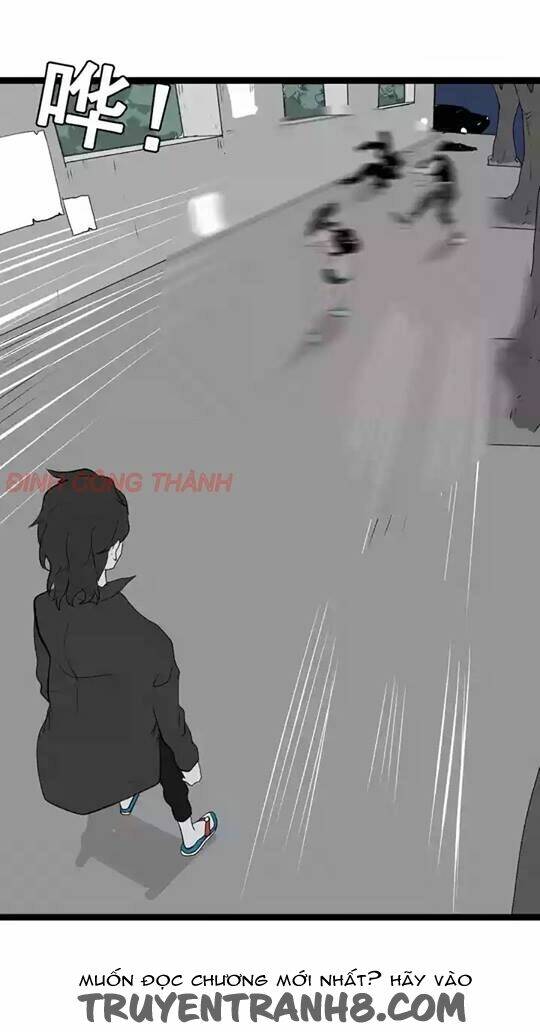 mục vụ chapter 7 33