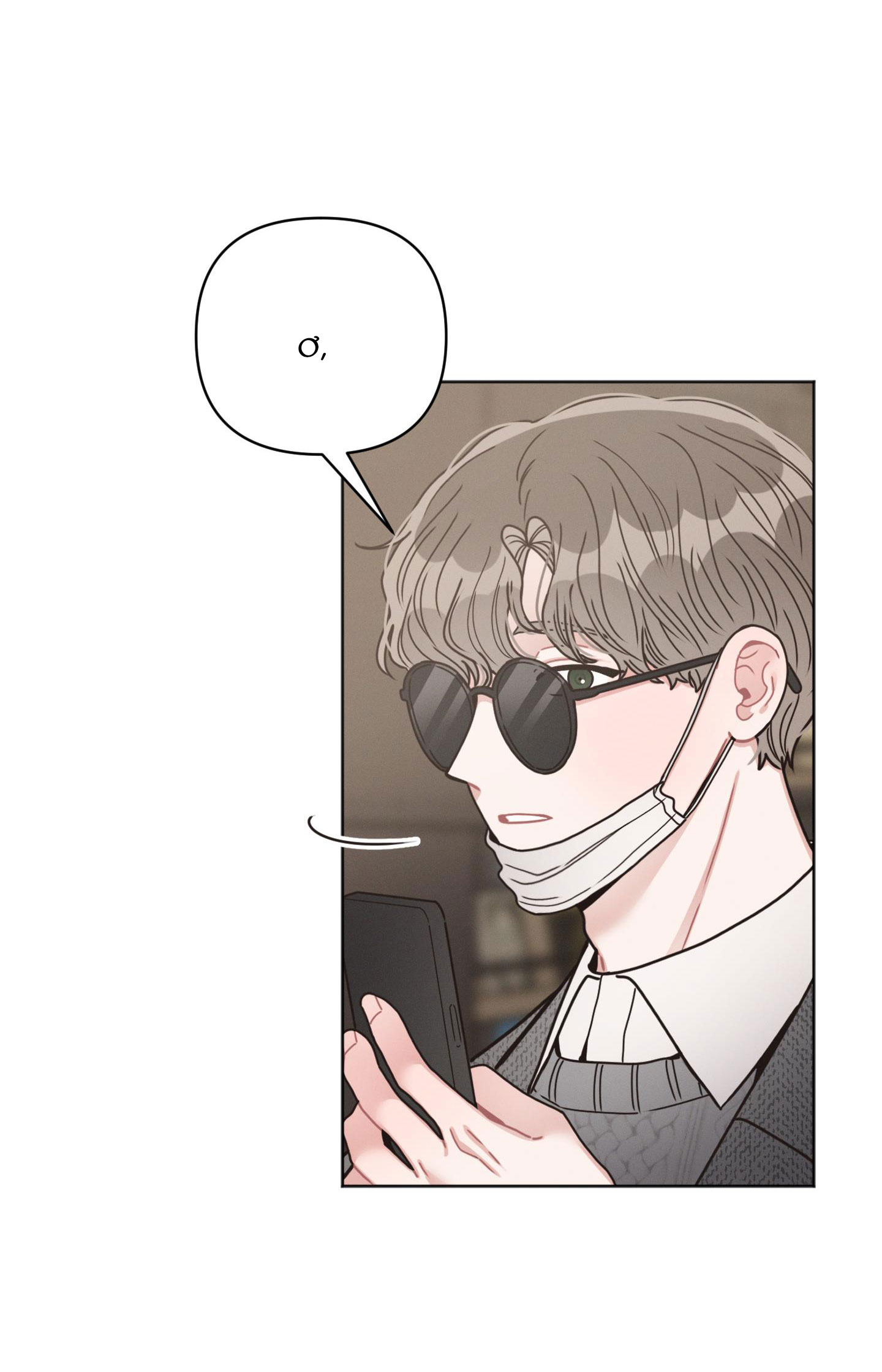 đời tư hàng xóm chapter 15 49