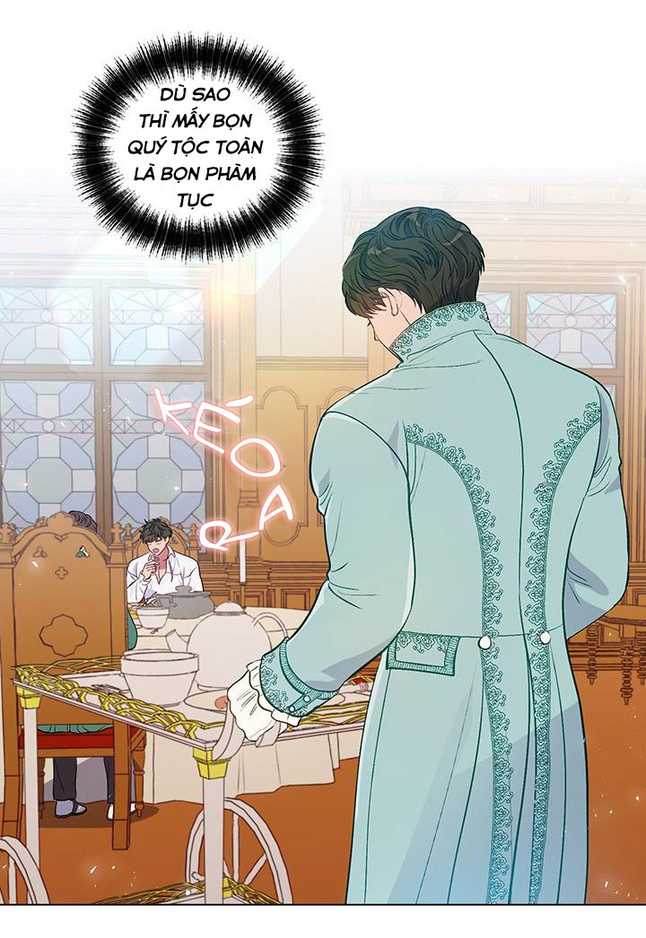 elizabeth chapter 19 26